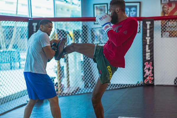 Résultats et infos clés sur les compétitions atp et wta de tennis