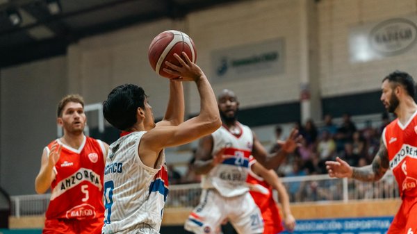 Comment les séances de Pilates peuvent-elles aider à améliorer la stabilité des cavaliers?