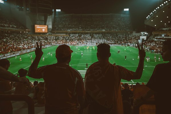Comment la musculation peut-elle aider à améliorer la souplesse et la coordination chez les pratiquants de Tai Chi?
