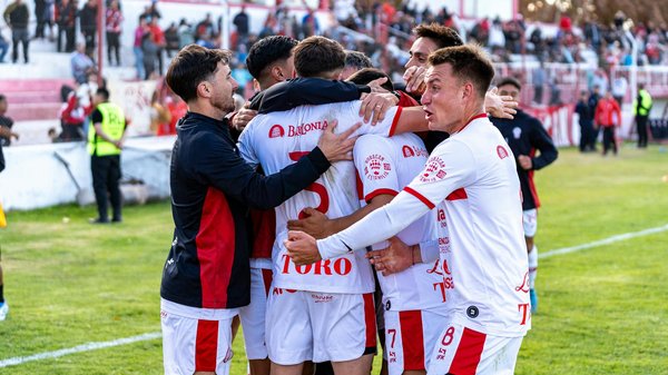 Quelles méthodes de visualisation sont efficaces pour les plongeurs en apnée dynamique ?