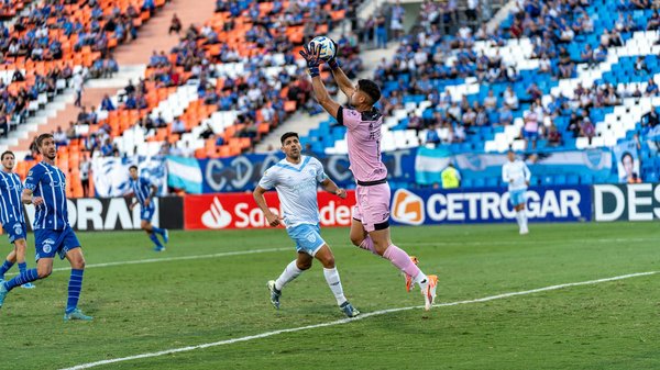 Quels sont les avantages de l'entraînement en intervalles pour les sports de raquette comme le tennis et le squash?