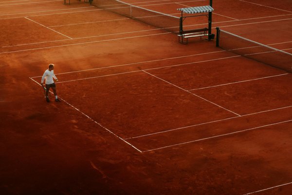 Découvrez comment les vélos électriques upway révolutionnent vos trajets urbains