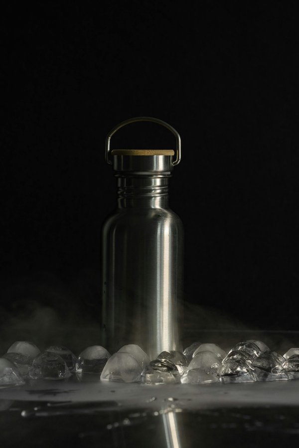 Gourde 1,5 l : l'accessoire essentiel pour toutes vos aventures