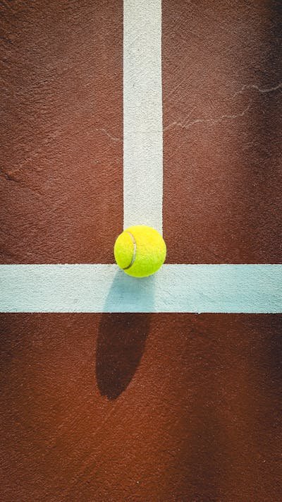 Centre de formation sport : maîtrisez votre passion pour réussir