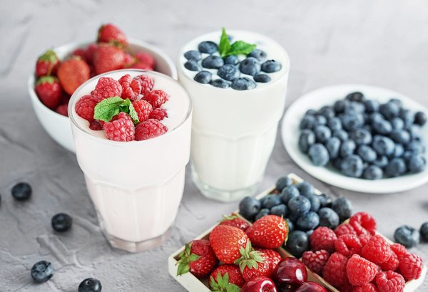 Équipement de golf : votre ensemble parfait pour le succès