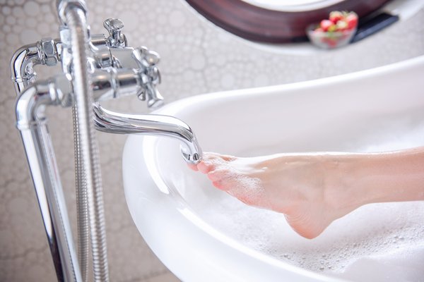 Plongez dans l'univers du bubble foot à bordeaux !