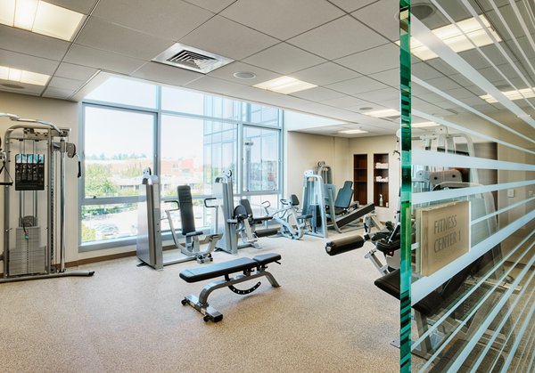 Top 5 salles de musculation à strasbourg pour s'épanouir